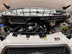 New 2026 Ford Transit 250 Medium Roof Empty Cargo Van for sale #260064 - photo 30