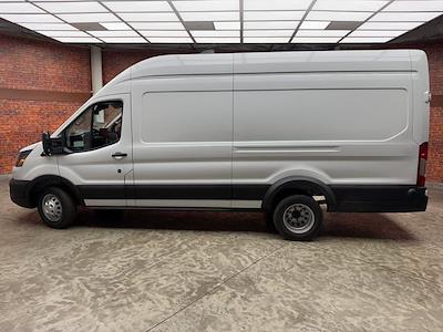 New 2026 Ford Transit 350 HD - photo 1