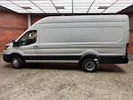 2026 Ford Transit 350 HD High Roof DRW RWD Empty Cargo Van for sale #260065 - photo 4