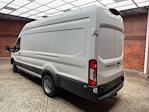 2026 Ford Transit 350 HD High Roof DRW RWD Empty Cargo Van for sale #260065 - photo 5