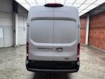 2026 Ford Transit 350 HD High Roof DRW RWD Empty Cargo Van for sale #260065 - photo 6
