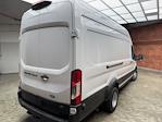 2026 Ford Transit 350 HD High Roof DRW RWD Empty Cargo Van for sale #260065 - photo 3