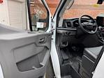 2026 Ford Transit 350 HD High Roof DRW RWD Empty Cargo Van for sale #260065 - photo 9