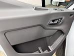 2026 Ford Transit 350 HD High Roof DRW RWD Empty Cargo Van for sale #260065 - photo 10