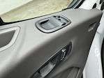 2026 Ford Transit 350 HD High Roof DRW RWD Empty Cargo Van for sale #260065 - photo 11