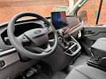 2026 Ford Transit 350 HD High Roof DRW RWD Empty Cargo Van for sale #260065 - photo 12