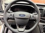 2026 Ford Transit 350 HD High Roof DRW RWD Empty Cargo Van for sale #260065 - photo 13