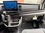 2026 Ford Transit 350 HD High Roof DRW RWD Empty Cargo Van for sale #260065 - photo 16