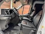 2026 Ford Transit 350 HD High Roof DRW RWD Empty Cargo Van for sale #260065 - photo 21