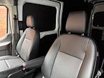 2026 Ford Transit 350 HD High Roof DRW RWD Empty Cargo Van for sale #260065 - photo 22