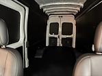 2026 Ford Transit 350 HD High Roof DRW RWD Empty Cargo Van for sale #260065 - photo 23