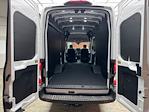 2026 Ford Transit 350 HD High Roof DRW RWD Empty Cargo Van for sale #260065 - photo 2