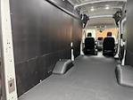 2026 Ford Transit 350 HD High Roof DRW RWD Empty Cargo Van for sale #260065 - photo 24