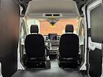 2026 Ford Transit 350 HD High Roof DRW RWD Empty Cargo Van for sale #260065 - photo 26