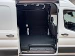 2026 Ford Transit 350 HD High Roof DRW RWD Empty Cargo Van for sale #260065 - photo 27