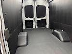 2026 Ford Transit 350 HD High Roof DRW RWD Empty Cargo Van for sale #260065 - photo 28