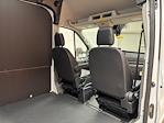 2026 Ford Transit 350 HD High Roof DRW RWD Empty Cargo Van for sale #260065 - photo 29