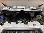 2026 Ford Transit 350 HD High Roof DRW RWD Empty Cargo Van for sale #260065 - photo 30