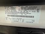 2026 Ford Transit 350 HD High Roof DRW RWD Empty Cargo Van for sale #260065 - photo 33