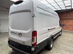 New 2026 Ford Transit 350 HD High Roof Empty Cargo Van for sale #260065 - photo 1