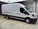 New 2026 Ford Transit 350 HD High Roof Empty Cargo Van for sale #260065 - photo 5