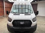 New 2026 Ford Transit 350 HD High Roof Empty Cargo Van for sale #260065 - photo 7