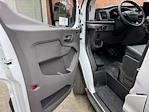 New 2026 Ford Transit 150 Low Roof Empty Cargo Van for sale #260066 - photo 9