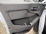 New 2026 Ford Transit 150 Low Roof Empty Cargo Van for sale #260066 - photo 10