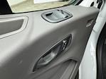 New 2026 Ford Transit 150 Low Roof Empty Cargo Van for sale #260066 - photo 11