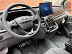 New 2026 Ford Transit 150 Low Roof Empty Cargo Van for sale #260066 - photo 12