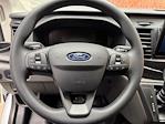 New 2026 Ford Transit 150 Low Roof Empty Cargo Van for sale #260066 - photo 13