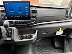 New 2026 Ford Transit 150 Low Roof Empty Cargo Van for sale #260066 - photo 16