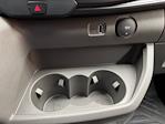 New 2026 Ford Transit 150 Low Roof Empty Cargo Van for sale #260066 - photo 17