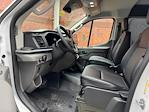 New 2026 Ford Transit 150 Low Roof Empty Cargo Van for sale #260066 - photo 21