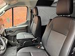 New 2026 Ford Transit 150 Low Roof Empty Cargo Van for sale #260066 - photo 22