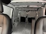 New 2026 Ford Transit 150 Low Roof Empty Cargo Van for sale #260066 - photo 23