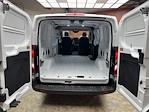 New 2026 Ford Transit 150 Low Roof Empty Cargo Van for sale #260066 - photo 2
