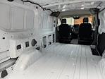New 2026 Ford Transit 150 Low Roof Empty Cargo Van for sale #260066 - photo 24