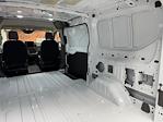 New 2026 Ford Transit 150 Low Roof Empty Cargo Van for sale #260066 - photo 25