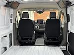 New 2026 Ford Transit 150 Low Roof Empty Cargo Van for sale #260066 - photo 26