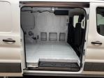 New 2026 Ford Transit 150 Low Roof Empty Cargo Van for sale #260066 - photo 27