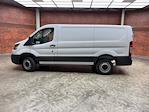New 2026 Ford Transit 150 Low Roof Empty Cargo Van for sale #260066 - photo 4