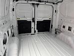 New 2026 Ford Transit 150 Low Roof Empty Cargo Van for sale #260066 - photo 28