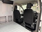 New 2026 Ford Transit 150 Low Roof Empty Cargo Van for sale #260066 - photo 29