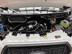New 2026 Ford Transit 150 Low Roof Empty Cargo Van for sale #260066 - photo 30