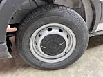 New 2026 Ford Transit 150 Low Roof Empty Cargo Van for sale #260066 - photo 31