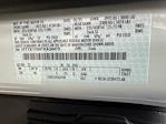 New 2026 Ford Transit 150 Low Roof Empty Cargo Van for sale #260066 - photo 33