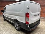 New 2026 Ford Transit 150 Low Roof Empty Cargo Van for sale #260066 - photo 5