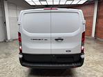 New 2026 Ford Transit 150 Low Roof Empty Cargo Van for sale #260066 - photo 6
