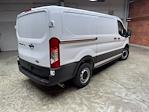 New 2026 Ford Transit 150 Low Roof Empty Cargo Van for sale #260066 - photo 3